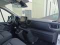 Renault Trafic Combi 9 2.0dCi Energy Blue 110kW Blanc - thumbnail 11