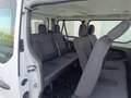 Renault Trafic Combi 9 2.0dCi Energy Blue 110kW Blanc - thumbnail 18