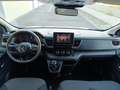 Renault Trafic Combi 9 2.0dCi Energy Blue 110kW Blanc - thumbnail 23