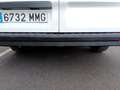 Renault Trafic Combi 9 2.0dCi Energy Blue 110kW Blanc - thumbnail 8