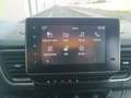 Renault Trafic Combi 9 2.0dCi Energy Blue 110kW Blanc - thumbnail 27