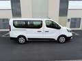 Renault Trafic Combi 9 2.0dCi Energy Blue 110kW Blanc - thumbnail 5