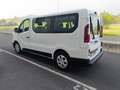 Renault Trafic Combi 9 2.0dCi Energy Blue 110kW Blanc - thumbnail 9