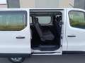 Renault Trafic Combi 9 2.0dCi Energy Blue 110kW Blanc - thumbnail 17