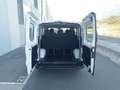 Renault Trafic Combi 9 2.0dCi Energy Blue 110kW Blanc - thumbnail 19
