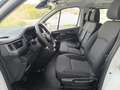 Renault Trafic Combi 9 2.0dCi Energy Blue 110kW Blanc - thumbnail 14
