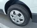Renault Trafic Combi 9 2.0dCi Energy Blue 110kW Blanc - thumbnail 36