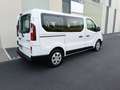 Renault Trafic Combi 9 2.0dCi Energy Blue 110kW Blanc - thumbnail 6