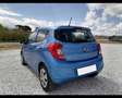 Opel Karl 1.0  N-Joy Blu/Azzurro - thumbnail 2
