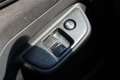 Suzuki Ignis 1.3-16V GLS | Radio CD | Airco | 5 deurs! Bleu - thumbnail 17