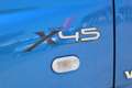 Suzuki Ignis 1.3-16V GLS | Radio CD | Airco | 5 deurs! Azul - thumbnail 29
