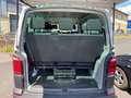 Volkswagen T6 Transporter DSG Lang +9Sitzer+AHK+Standh.+8fach bereift Weiß - thumbnail 10
