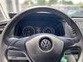 Volkswagen T6 Transporter DSG Lang +9Sitzer+AHK+Standh.+8fach bereift Weiß - thumbnail 8