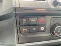 Volkswagen T6 Transporter DSG Lang +9Sitzer+AHK+Standh.+8fach bereift Weiß - thumbnail 14
