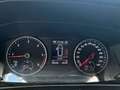 Volkswagen T6 Transporter DSG Lang +9Sitzer+AHK+Standh.+8fach bereift Weiß - thumbnail 12