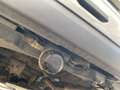Volkswagen T6 Transporter DSG Lang +9Sitzer+AHK+Standh.+8fach bereift Weiß - thumbnail 17