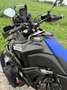 Yamaha Ténéré 700 World Raid Blau - thumbnail 5