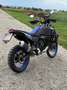 Yamaha Ténéré 700 World Raid Blau - thumbnail 4