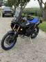 Yamaha Ténéré 700 World Raid Blau - thumbnail 3