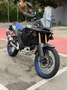Yamaha Ténéré 700 World Raid Blau - thumbnail 6