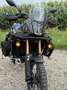 Yamaha Ténéré 700 World Raid Blau - thumbnail 2