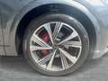 Audi Q6 e-tron e-tron quattro Grau - thumbnail 7