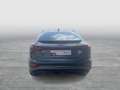Audi Q6 e-tron e-tron quattro Grau - thumbnail 5