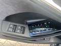Audi Q6 e-tron e-tron quattro Grau - thumbnail 15