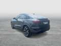 Audi Q6 e-tron e-tron quattro Grau - thumbnail 4