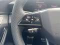Audi Q6 e-tron e-tron quattro Grau - thumbnail 16