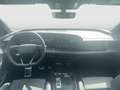 Audi Q6 e-tron e-tron quattro Grau - thumbnail 10
