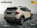Dacia Duster Journey TCe 130 4x4 - thumbnail 3