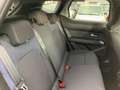 Dacia Duster Journey TCe 130 4x4 - thumbnail 8