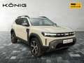 Dacia Duster Journey TCe 130 4x4 - thumbnail 2