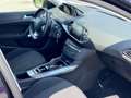 Peugeot 308 Peugeot 308 1.5 Blue HDI 130 Active Blu/Azzurro - thumbnail 10