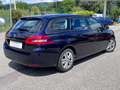 Peugeot 308 Peugeot 308 1.5 Blue HDI 130 Active Blu/Azzurro - thumbnail 4
