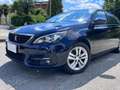 Peugeot 308 Peugeot 308 1.5 Blue HDI 130 Active Blu/Azzurro - thumbnail 6