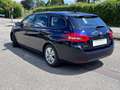 Peugeot 308 Peugeot 308 1.5 Blue HDI 130 Active Blu/Azzurro - thumbnail 5