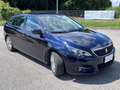 Peugeot 308 Peugeot 308 1.5 Blue HDI 130 Active Blu/Azzurro - thumbnail 3