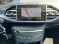 Peugeot 308 Peugeot 308 1.5 Blue HDI 130 Active Blu/Azzurro - thumbnail 15
