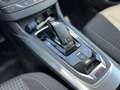 Peugeot 308 Peugeot 308 1.5 Blue HDI 130 Active Blu/Azzurro - thumbnail 14