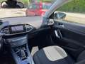 Peugeot 308 Peugeot 308 1.5 Blue HDI 130 Active Blu/Azzurro - thumbnail 11