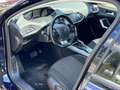Peugeot 308 Peugeot 308 1.5 Blue HDI 130 Active Blu/Azzurro - thumbnail 8