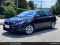 Peugeot 308 Peugeot 308 1.5 Blue HDI 130 Active Blu/Azzurro - thumbnail 1