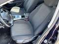Peugeot 308 Peugeot 308 1.5 Blue HDI 130 Active Blu/Azzurro - thumbnail 12