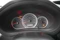 Subaru Impreza BWJ 2008 | 1.5R 108PK Luxury AWD AUTOMAAT NWE APK Grijs - thumbnail 7