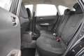 Subaru Impreza BWJ 2008 | 1.5R 108PK Luxury AWD AUTOMAAT NWE APK Grijs - thumbnail 5