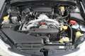 Subaru Impreza BWJ 2008 | 1.5R 108PK Luxury AWD AUTOMAAT NWE APK Grijs - thumbnail 19