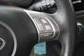 Subaru Impreza BWJ 2008 | 1.5R 108PK Luxury AWD AUTOMAAT NWE APK Grijs - thumbnail 8