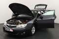 Subaru Impreza BWJ 2008 | 1.5R 108PK Luxury AWD AUTOMAAT NWE APK Grijs - thumbnail 18